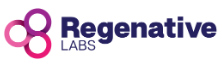 Regenative Labs Regenative Labs