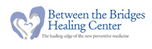 Between the Bridges Healing Center